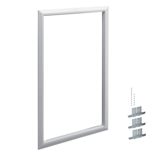 Рама для в/у щитів Univers 800x300 мм