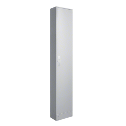 Щит напольный с цоколем Univers IP54/I 1950x300x205 1 секция