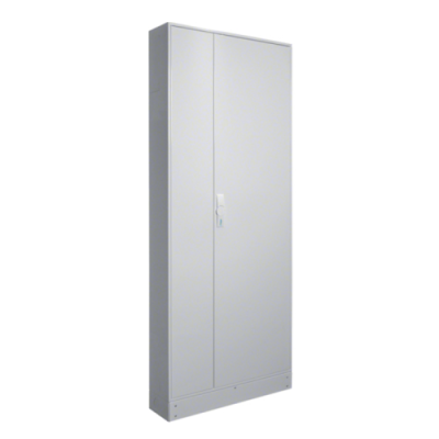 Щит напольный с цоколем Univers IP54/I 1950x800x205 3 секции