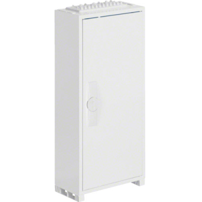 Щит накладного монтажа Univers FWB71D IP44/II, пустой