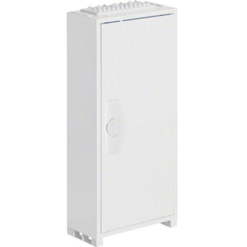 Щит накладного монтажа Univers FWB71D IP44/II, пустой