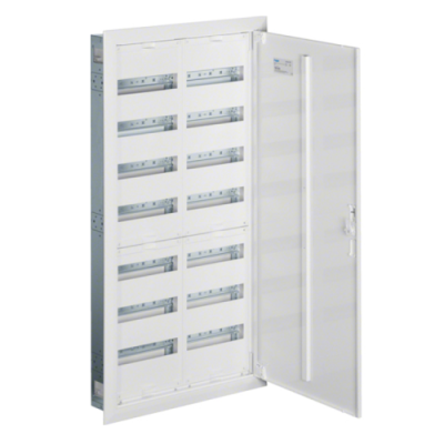 Щит Univers IP30/I 1220x550x110мм 182 мод. (внутрішній)