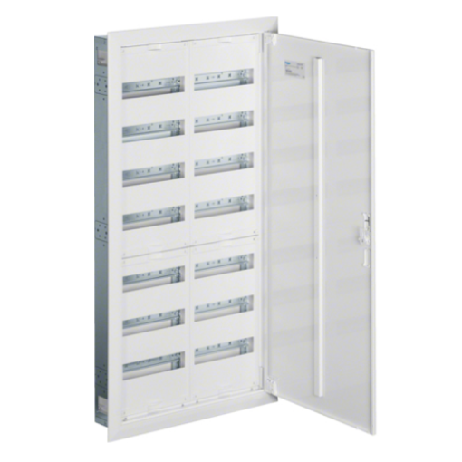 Щит Univers IP30/I 1220x550x110мм 182 мод. (внутрішній)