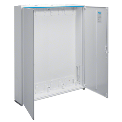 Щит Univers IP44/I 1250x1050x205, 4 секції