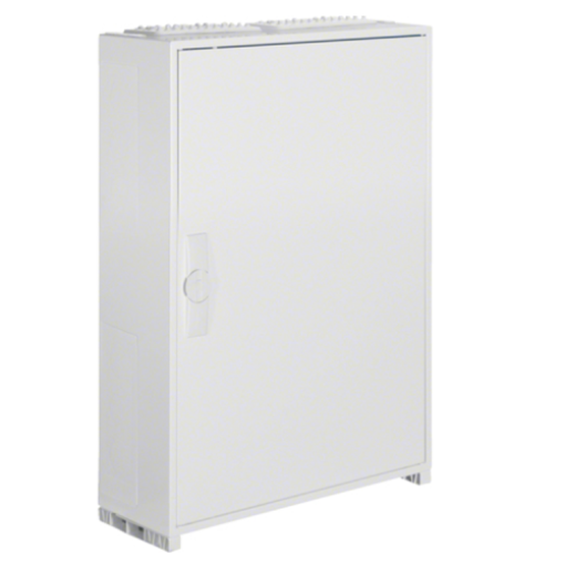Щит Univers IP44/I 800x550x205, 2 секції