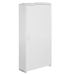 Щит Univers IP44/II 1100x550x205, 2 секції Щит Univers IP44/II 1100x550x205, 2 секції