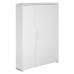 Щит Univers IP44/II 1100x800x205, 3 секції Щит Univers IP44/II 1100x800x205, 3 секції