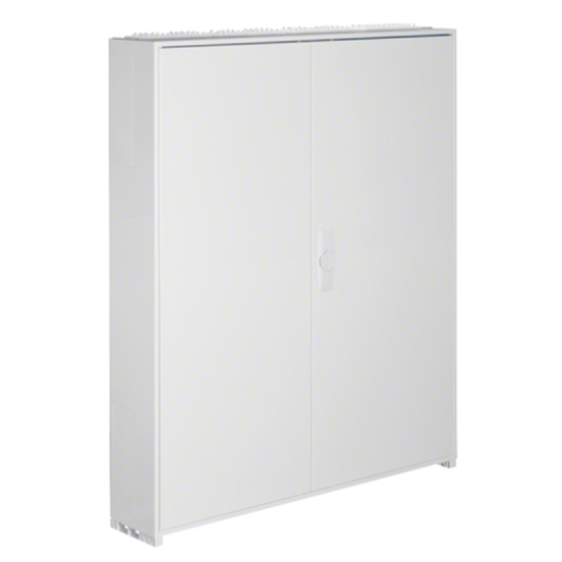 Щит Univers IP44/II 1700x1050x205, 4 секції