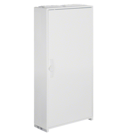 Щит Univers IP44/II 1700x550x205, 2 секции