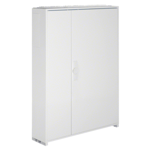 Щит Univers IP44/II 1700x800x205, 3 секции