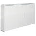 Щит Univers IP44/II 800x1300x205, 5 секций