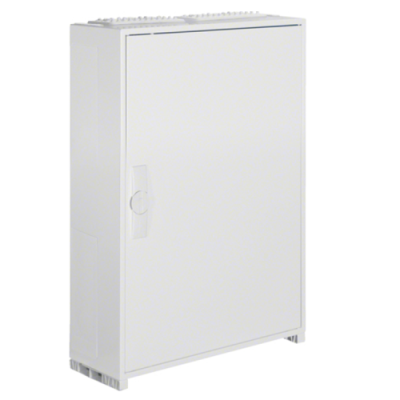 Щит Univers IP44/II 800x550x205, 2 секции