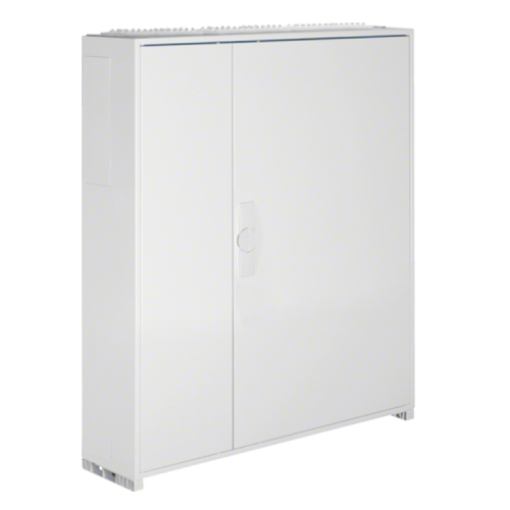 Щит Univers IP44/II 950x800x205, 3 секції