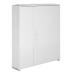 Щит Univers IP44/II 950x800x205, 3 секції