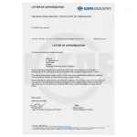 Kiepe  Electric
