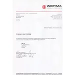 WERMA