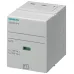 Модуль тип 1 N-PE REQUIREMENT категория B, UC 350V 1пол. F. комбинир.ограничитель перенапряжений 5SD744... AND разрядник молниезащиты 5SD741.