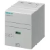 Модуль тип 1 L-N REQUIREMENT категория B, UC 350V 1пол. F. разрядник молниезащиты 5SD741.