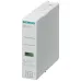Модуль тип 2 LN REQUIREMENT категорія C, UC 350V 1пол., NARROW DESIGN F. обмежувачі перенапруги 5SD742 ... AND комбінір.огранічітель перенапруження 5SD744 ...