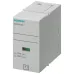 Модуль тип 1 L-N REQUIREMENT категория B, UC 350V 1пол. F. комбинир.ограничитель перенапряжений 5SD744..