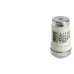 NEOZED плавкі вставки 400в GL, типорозмір D03, 100A