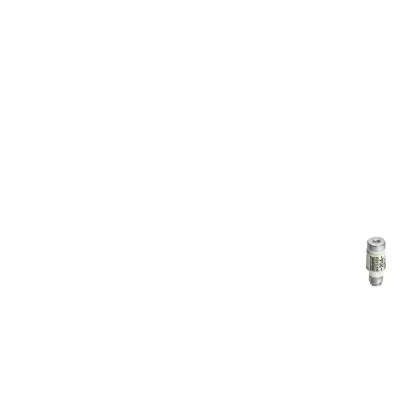 NEOZED плавкая вставка 400в GL, типоразмер D01, 6A , гофр. упак. Siemens 5SE2306