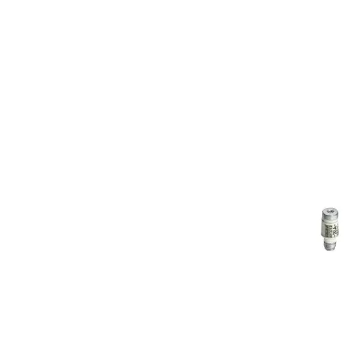 NEOZED плавкая вставка 400в GL, типоразмер D01, 10A, гофр. упак.
