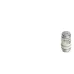 NEOZED плавкі вставки 400в GL/GG, типорозмір D02, 32A, разборн.упак.