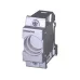 NEOZED, підстава, D01, 1-пол., 16 A, Un AC: 400 V, Un DC: 250 V