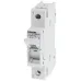 Разъединитель MINIZED D01 6A 1P