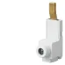Клемма 35мм2 для PIN шина ACC. TO UL 508