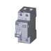 Дифф.автомат тип A , уст. глубина=70 MM IFN 300MA, 10KA, 1+N-пол. тип C 13A