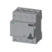 UZO TYPE A 63A 3 + N-POL 300MA 400V 4MW виборі UZO TYPE A 63A 3 + N-POL 300MA 400V 4MW виборі