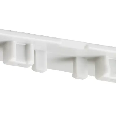 Захист від ураження струмом для УЗО (UP TO 80A) (1SET = 12PIECES) Siemens 5SW3313