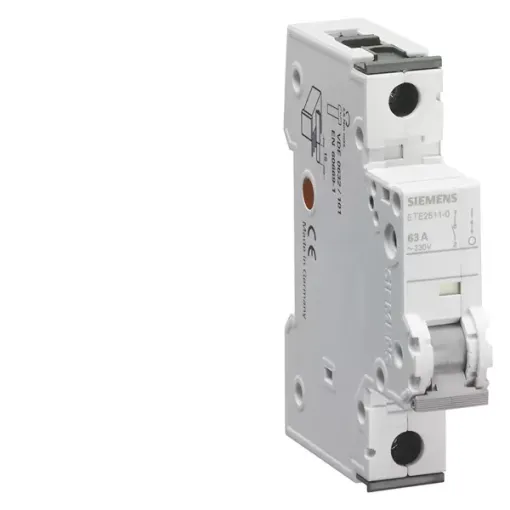 Блок зарядку WB140A 1X20A режим зарядження 3, IEC 61851 230в 50/60гц зарядний кабель 4м зучник тип 2 IEC 62196 ступень захисту IP44 запуск/стоп/задержка-функція
