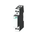 INSTA контактор с 2 NO CONTACTS CONTACT FOR AC 230, 400V 20A ACTIVATION ACDC24V