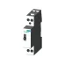 INSTA контактор 0/1 AUTOMATIC с 1 NO CONT. AND 1 NC CONT. CONTACT FOR AC 230, 400V 20A ACTIVATION ACDC24V