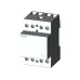 INSTA контактор с 3 нет. і 1 NC CONT. зверніться до активації AC 230, 400V 40A ACDC24V