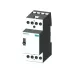 INSTA-контактор 0/1 AUTOMATIC ас 230/24в 25 A 3 но 1 нз