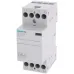 INSTA-контактор 0/1 AUTOMATIC ас 230/24в 25 A 2 но 2 нз