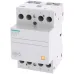 INSTA-CONTACTOR AS 230/24V 63 A 4 NZ