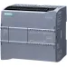 SIPLUS S7-1200 CPU 1214C AC/DC/RLY -40 ... +70 DEGREES C WITH CONFORMAL COATING BASED ON 6ES7214-1BG40-0XB0 . COMPACT CPU, AC/DC/RLY, ONBOARD I/O: 14 DI 24V DC 10 DO RELAY 2A, 2 AI 0 - 10V DC, POWER SUPPLY: AC 85 - 264 V AC @ 47 - 63 HZ, PROGRAM/DATA MEMO