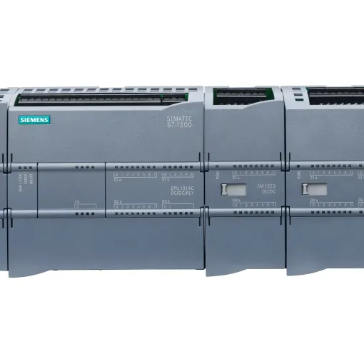 Siplus S7-1200, модуль дискретних виходів SM 1222 16dq, робоча температура -25 . .. + 70°C, зі стійким покриттям, на основі 6ES7222-1bh32-0xb0 . модуль дискретних виходів 16 DQ, =24 в, транзисторні виходи 0,5 A