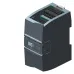 Siplus S7-1200, модуль дискретних входів/виходів SM 1223 8DI/8DQ робоча температура -25 ... + 70°C, зі стійким покриттям, на основі 6ES7223-1bh32-0xb0 . модуль дискретних входів / виходів SM 1223, 8 DI / 8 DQ, 8 DI =24 в, SINK / SOURCE, 8 DO, транзисторні