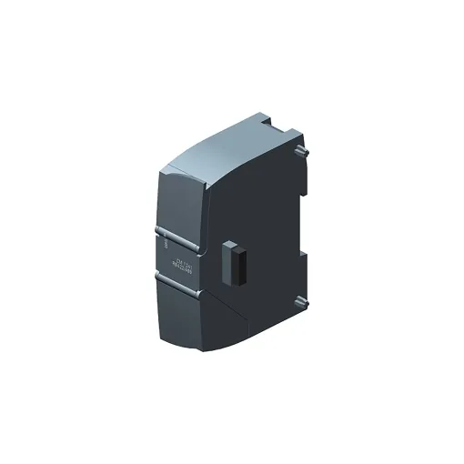 SIPLUS S7-1200, комунікаційний модуль CM 1241 RS422/RS485, робоча температура -40 ... + 70°C, зі стійким покриттям, на основі 6ES7241-1ch32-0xb0 . комунікаційний модуль CM 1241 RS422 / 485, 9-полюсний роз\'єм SUB D( вилка), вільно програмований порт