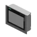 SIMATIC TP700 COMFORT, панель оператора SIMATIC HMI серії COMFORT, сенсорне управління - 6AV2124-0GC01-0AX0