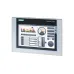 SIMATIC TP900 COMFORT, панель оператора SIMATIC HMI серії COMFORT, сенсорне управління, 9 \