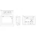 SIMATIC TP900 COMFORT, панель оператора SIMATIC HMI серії COMFORT, сенсорне управління, 9 \ SIMATIC TP900 COMFORT, панель оператора SIMATIC HMI серії COMFORT, сенсорне управління, 9 \