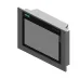 SIMATIC TP900 COMFORT, панель оператора SIMATIC HMI серії COMFORT, сенсорне управління, 9 \ SIMATIC TP900 COMFORT, панель оператора SIMATIC HMI серії COMFORT, сенсорне управління, 9 \