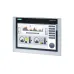 SIMATIC TP1200 COMFORT, панель оператора серії COMFORT 6AV2124-0MC01-0AX0